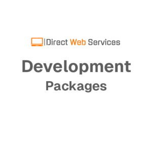 Development Packages